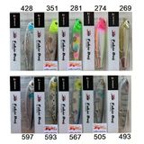 Zipbaits Fakie Dog 90Mm 12Gr Su Üstü Yem