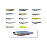 Zipbaits Fakie Dog 90mm Wdt Su Üstü 12gr Maket Balık 571