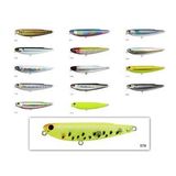 Zipbaits Fakie Dog 90mm WDT Su Üstü 12gr Maket Balık 578