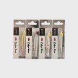Zipbaits Fakie Dog 90MM Wdt Su Üstü 12GR Maket Rapala - NO:698