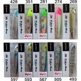 Zipbaits Fakie Dog 90Mm Wdt Su Ustu 12Gr Maket Yem 698