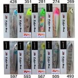 Zipbaits Fakie Dog 90MM Wdt Su Üstü 12GR Maket Yem - 889