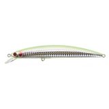 Zipbaits Minnow Boon 135f Rolling Wobbling 24gr Maket Balık 658