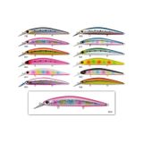 Zipbaits Surf Driver 110S 635 Mag Drive 20 gr Maket Balık