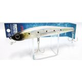 Zipbaits ZBL Minnow 11 F Tidal 768 Maket Suni Balık Yemi
