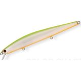 Zipbaits ZBL Minnow 123 F 702 Maket Suni Balık Yemi