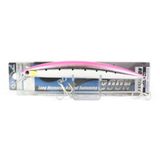 Zipbaits ZBL Minnow 135 F Boon 494 Maket Suni Balık Yemi