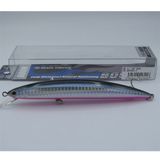 Zipbaits ZBL Minnow 135 F Boon 718 Maket Suni Balık Yemi