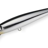 Zipbaits ZBL Whisper 127 S 624 Maket Suni Balık Yemi