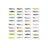 Zipbaits Zipbaits Fakie Dog 90Mm Wdt Su Üstü 12Gr Maket Balık 351