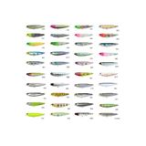 Zipbaits Zipbaits Fakie Dog 90Mm Wdt Su Üstü 12Gr Maket Balık 567