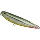 ZİPBAİTS Zipbaits Fakie Dog RENK:269 9 cm 12G Wdt Aksiyonlu Su Üstü Maket Balık