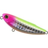 ZİPBAİTS Zipbaits Fakie Dog RENK:274 9 cm 12G Wdt Aksiyonlu Su Üstü Maket Balık