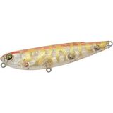 ZİPBAİTS Zipbaits Fakie Dog RENK:333 9 cm 12G Wdt Aksiyonlu Su Üstü Maket Balık