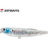 ZİPBAİTS Zipbaits Fakie Dog RENK:428 9 cm 12G Wdt Aksiyonlu Su Üstü Maket Balık