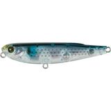 ZİPBAİTS Zipbaits Fakie Dog RENK:505 9 cm 12G Wdt Aksiyonlu Su Üstü Maket Balık