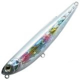 ZİPBAİTS Zipbaits Fakie Dog RENK:660 9 cm 12G Wdt Aksiyonlu Su Üstü Maket Balık