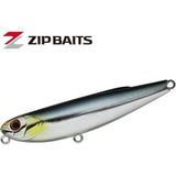 ZİPBAİTS Zipbaits Fakie Dog RENK:786 9 cm 12G Wdt Aksiyonlu Su Üstü Maket Balık
