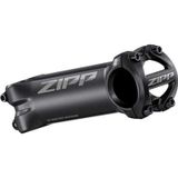 ZIPP SERVICE COURSE SL GİDON BOĞAZI 6 DERECE 90MM GİDON BOĞAZI