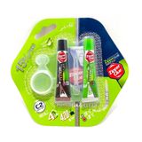 Zipper GLUE C2 16 gr Yapıştırıcı