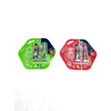 Zipper Glue C2 + M2 Çok Amaçlı Hızlı Yapıştırıcı - 2paket