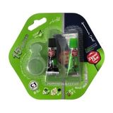 ZİPPER GLUE Çok Güçlü Yapıştırıcı