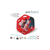 Zipper Glue M2 İran Hızlı Yapıştırıcı 16gr.
