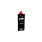 Zippo 125 ml Çakmak Benzini