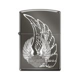 Zippo 150-115891 Harley Davidson Çakmak
