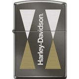 Zippo 150-115900 Harley Davidson Çakmak