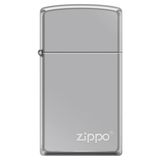 Zippo 1610-115699 Bulus Bottom Logo Corner Çakmak