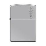 Zippo 167-063029 Zl Design Çakmak