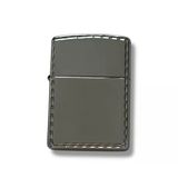 Zippo 167-068996 Scalloped Border Design Çakmak Z7.1