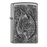 Zippo 16773 Çakmak