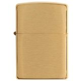 Zippo 168-000019 Çakmak