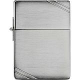 Zippo 1935-000014 1935 Replica W/slashes Çakmak - Renkli