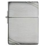 Zippo 1935 Vintage Slash Çakmak