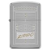 Zippo 1941-061877 Çakmak