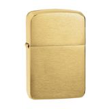 Zippo 1941B Tugra Çakmak