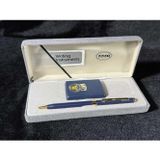 Zippo 1994 United States Navy Özel Seti – Çakmak ve Kurşun Kalem