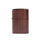 Zippo 200-040353 Çakmak