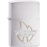 Zippo 200-098750 Çakmak