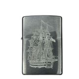 Zippo 200096170 Napoleon Çakmak