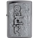 Zippo 2002738 Çakmak