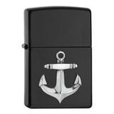 Zippo 2006519 Çakmak