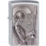 Zippo 2007634 200 Diana Çakmak