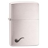 Zippo 200PL Çakmak