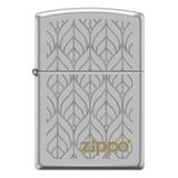 Zippo 205-107350 Çakmak