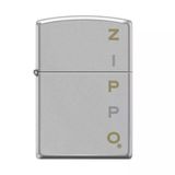 Zippo 205-119462 Zippo Çakmak
