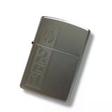Zippo 205-119474 Design Çakmak